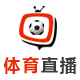 鬼来电2_剧情解读_安歌艾影-评论网